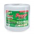 Prosop Royal Hygiene 2 straturi 420 Foi / rola 1 buc.