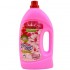 DOLCE PRIMAVERA BALSAM RUFE 3L