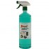 Igenizant cu Alcool Royal Hygiene 1L