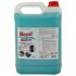 Igenizant cu Alcool Royal Hygiene 5L