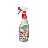 Royal Hygiene INOX 750ml