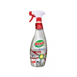 Royal Hygiene INOX 750ml