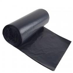 SACI MENAJ 120 L REZISTENTI