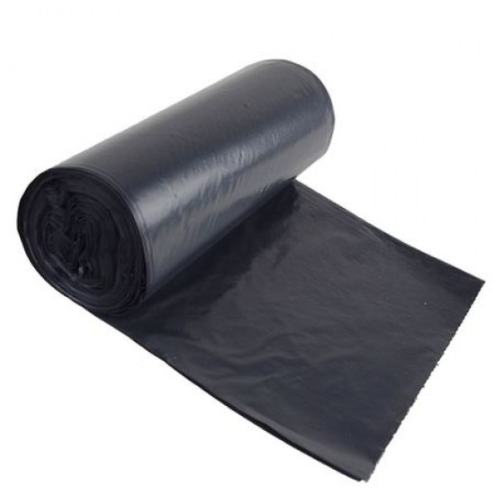 SACI MENAJ 35 L REZISTENTI 30 BUC ROLA