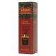 Odorizant camera Azuro Orange Cinnamon, difuzor cu betisoare, 100 ml,  luxury perfume