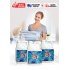 PACHET DETERGENT RUFE ALPIN 3X5 L