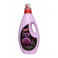 ROYAL SOFTY ULTRA FRESH BALSAM RUFE CONCENTRAT 2L