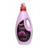 ROYAL SOFTY ULTRA FRESH BALSAM RUFE CONCENTRAT 2L