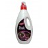 ROYAL BLACK DETERGENT RUFE NEGRE CONCENTRAT 2L