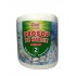 CLORET ROLA PROSOP 2 STRATURI