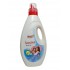 ROYAL DETERGENT RUFE SENSITIVE UNIVERSAL ACTIVE GEL 2L