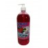 Detergent de vase Berry 1 L