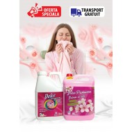 PACHET DOLCE MIXT 1+1