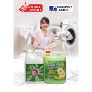 PACHET FOREST MIXT 1+1