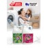 PACHET DETERGENT MIXT FOREST & DOLCE1+1