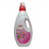ROYAL DETERGENT RUFE  UNIVERSAL ACTIV GEL BUBBLE GUM  2L