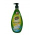 DETERGENT DE VASE ROYAL  PIATTI GEL LIMONE 800 ML
