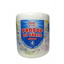 CLORET ROLA PROSOP PROFESIONAL 4 STRATURI