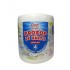 CLORET ROLA PROSOP PROFESIONAL 4 STRATURI