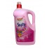 ROYAL SOFTY BUBBLE GUM BALSAM RUFE CONCENTRAT 5L