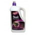 ROYAL BLACK DETERGENT RUFE NEGRE 5L