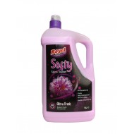 ROYAL SOFTY ULTRA FRESH BALSAM RUFE CONCENTRAT 5L