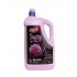 ROYAL SOFTY ULTRA FRESH BALSAM RUFE CONCENTRAT 5L