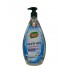 DETERGENT DE VASE ROYAL PIATTI ZEO 800 ML