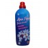 ALPIN  FRESH BALSAM RUFE 1,5L