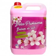  DOLCE PRIMAVERA BALSAM RUFE 5L
