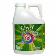 FOREST DETERGENT UNIVERSAL GEL CU BICARBONAT  5L