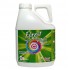 FOREST DETERGENT UNIVERSAL GEL CU BICARBONAT  5L