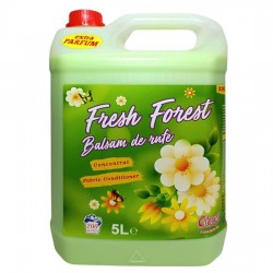 Fresh Forest Balsam Rufe 5L