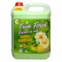 Fresh Forest Balsam Rufe 5L