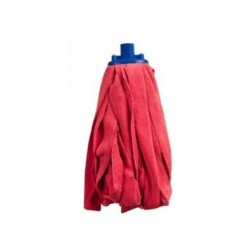 Rezervă Mop microfibră