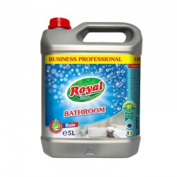 Royal Hygiene Bathroom 5L