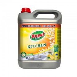 Royal Hygiene Kitchen 5L