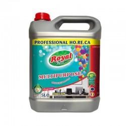 Royal Hygiene Multipurpose 5L