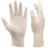 MANUSI LATEX CUTIE 100BUC