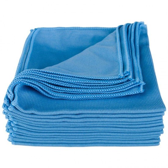 LAVETA MAGICA MICROFIBRA GEAM