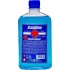 ALCOOL SANITAR 500 ML