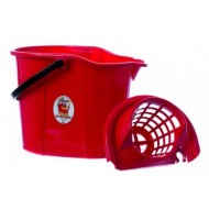 GALEATA CU STORCATOR 15 L