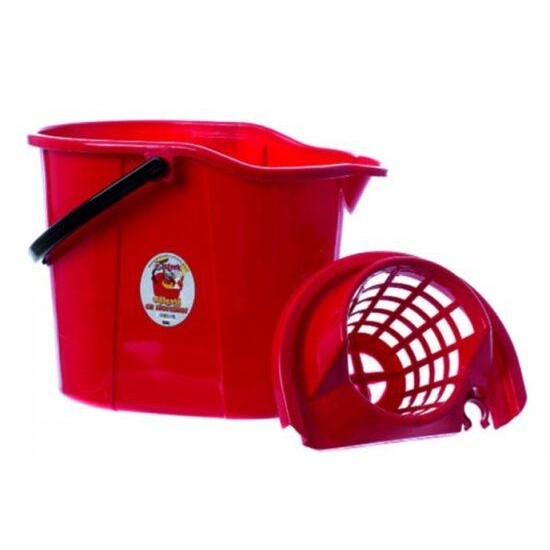 GALEATA CU STORCATOR 15 L