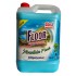 Cloret Detergent Pardoseli Mountain Fresh 5L
