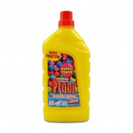 Detergent pardoseli Bubble Gum 1 L