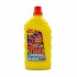 Detergent pardoseli Bubble Gum 1 L