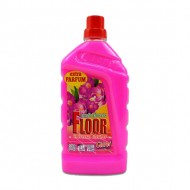 Detergent pardoseli Exotic Flowers 1 L