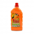 Detergent pardoseli Orange Flowers 1 L