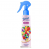 Parfum concentrat de camera BUBBLE GUM 250ml