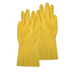 MANUSI MENAJ  / PERECHE (1 set)